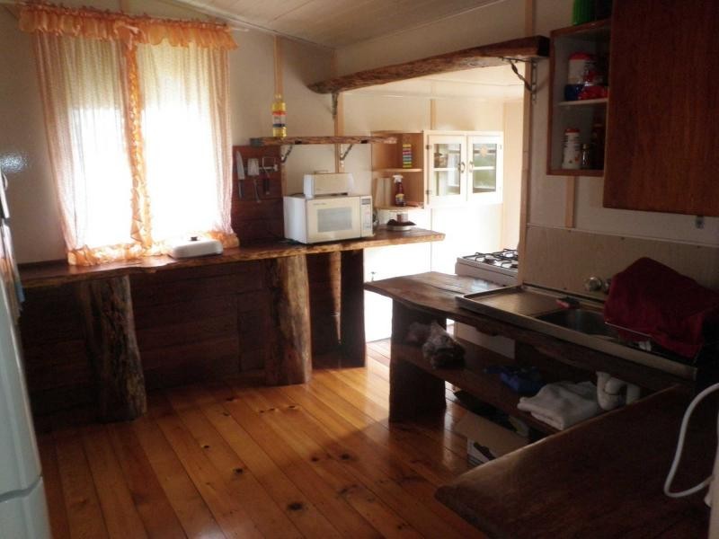 South Kolan QLD 4670