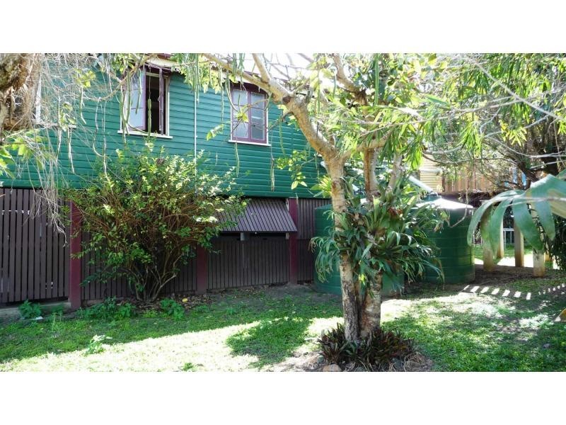 South Kolan QLD 4670