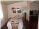 South Kolan QLD 4670