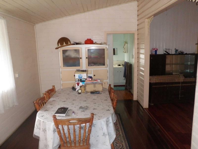 South Kolan QLD 4670