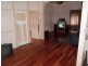 South Kolan QLD 4670