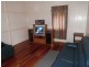 South Kolan QLD 4670