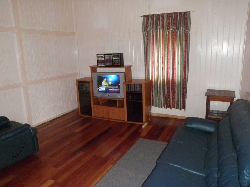 South Kolan QLD 4670