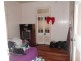 South Kolan QLD 4670