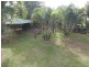 South Kolan QLD 4670