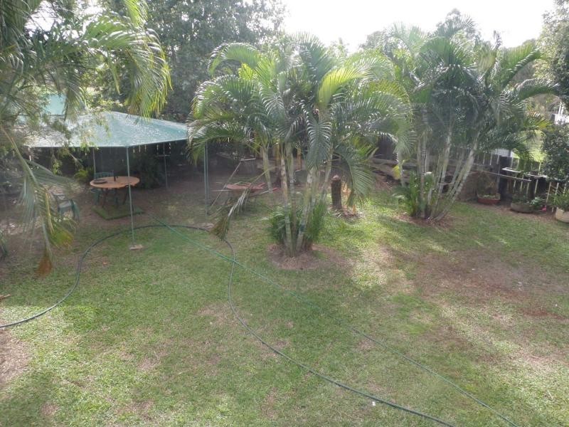 South Kolan QLD 4670