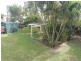 South Kolan QLD 4670