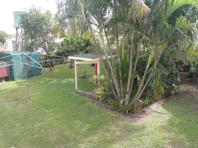 South Kolan QLD 4670