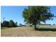 Bundaberg North QLD 4670