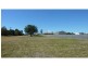 Bundaberg North QLD 4670