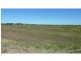 Bundaberg North QLD 4670