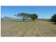 Bundaberg North QLD 4670