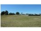 Bundaberg North QLD 4670