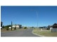Bundaberg North QLD 4670