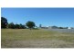 Bundaberg North QLD 4670