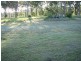 Moore Park Beach QLD 4670
