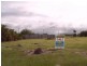Innes Park QLD 4670