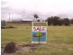 Innes Park QLD 4670