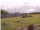 Innes Park QLD 4670