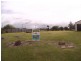 Innes Park QLD 4670