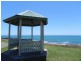Innes Park QLD 4670