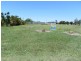 Innes Park QLD 4670