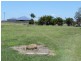 Innes Park QLD 4670