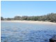 Innes Park QLD 4670