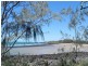 Innes Park QLD 4670