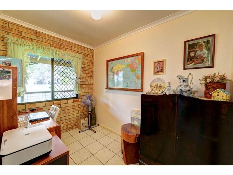 93 Knights Road, Moorland QLD 4670