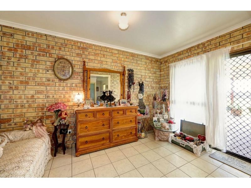 93 Knights Road, Moorland QLD 4670