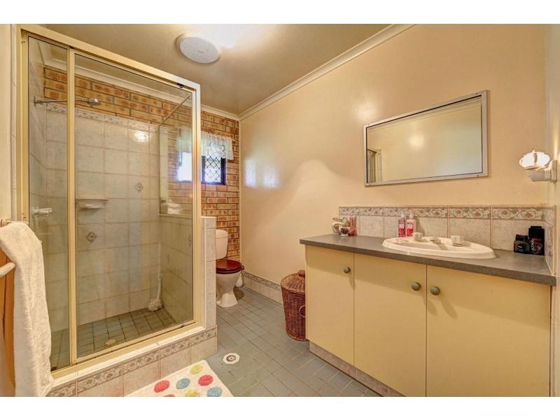 93 Knights Road, Moorland QLD 4670