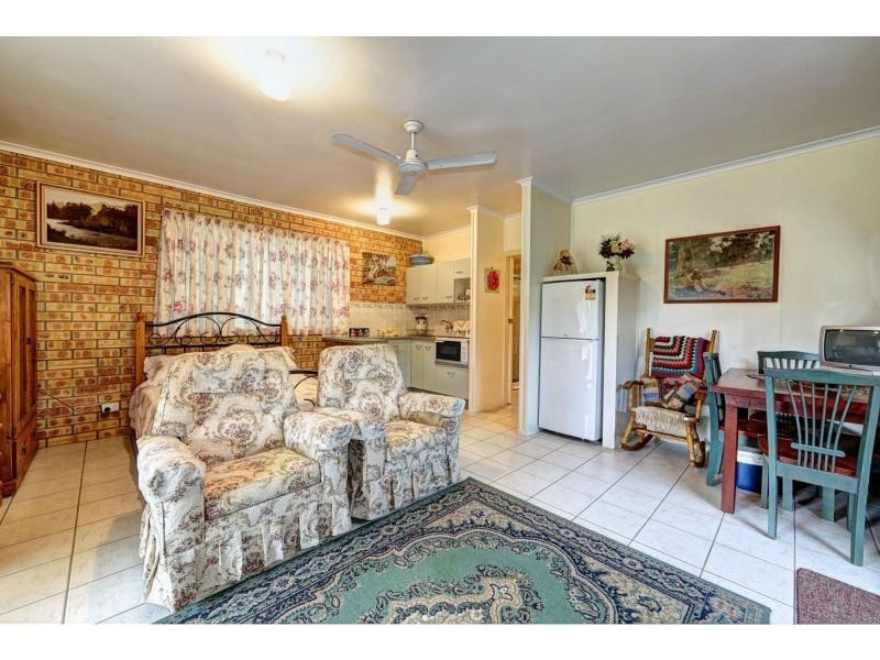 93 Knights Road, Moorland QLD 4670