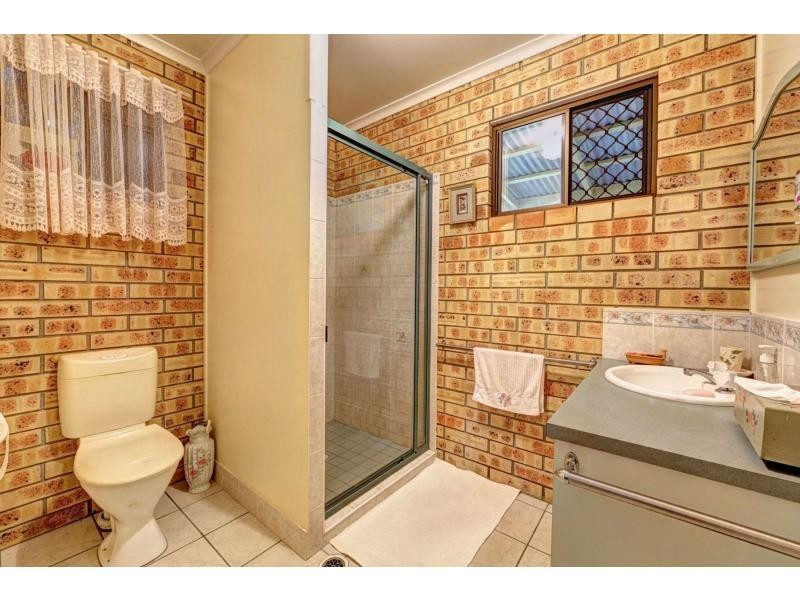 93 Knights Road, Moorland QLD 4670