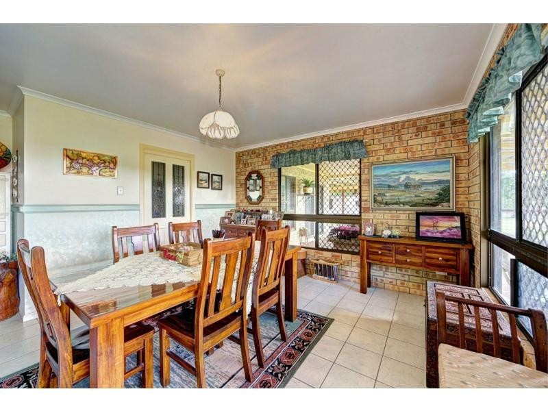 93 Knights Road, Moorland QLD 4670