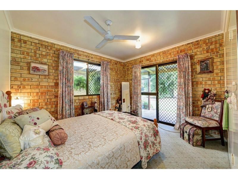 93 Knights Road, Moorland QLD 4670