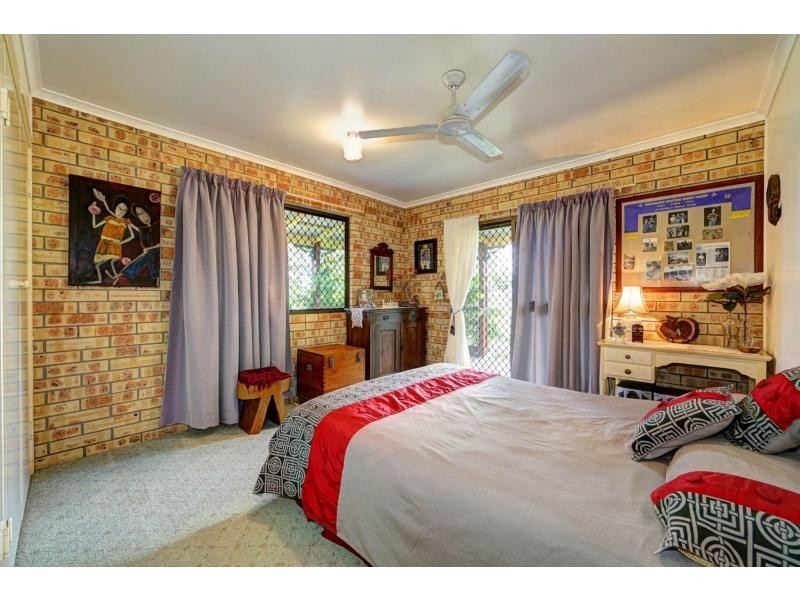 93 Knights Road, Moorland QLD 4670