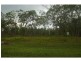 Moore Park Beach QLD 4670