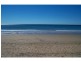 Moore Park Beach QLD 4670
