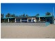 Moore Park Beach QLD 4670