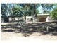 Moore Park Beach QLD 4670