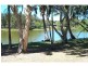 Moore Park Beach QLD 4670
