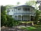 Moore Park Beach QLD 4670