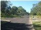 Moore Park Beach QLD 4670