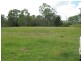 Avondale QLD 4670
