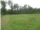 Avondale QLD 4670