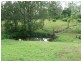 Avondale QLD 4670
