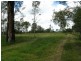 Avondale QLD 4670