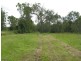 Avondale QLD 4670