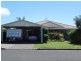 48 Durdins Road, Bargara QLD 4670
